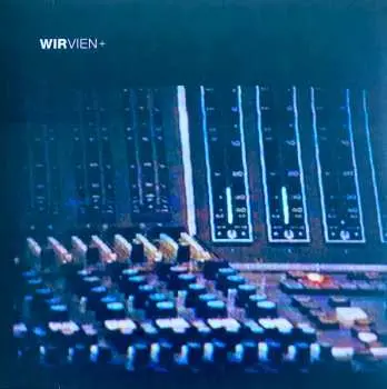 LP Wir: Vien+