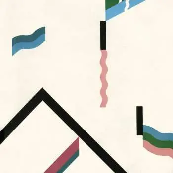 LP Wire: 154