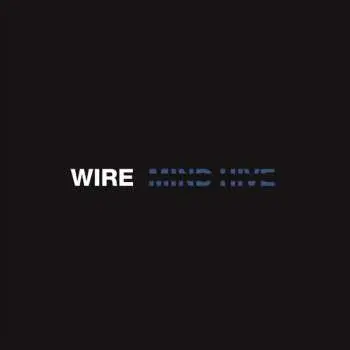 LP Wire: Mind Hive
