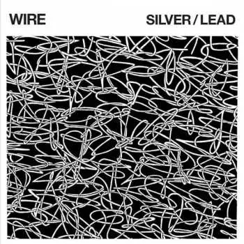 LP Wire: Silver / Lead