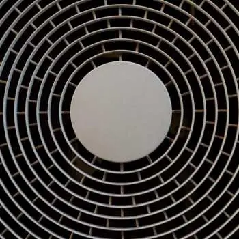LP Wire: Wire