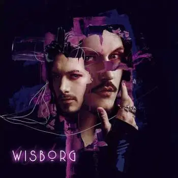 CD Wisborg: Wisborg