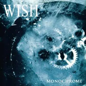 LP Wish: Monochrome
