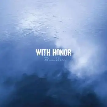 LP With Honor: Boundless Ltd.