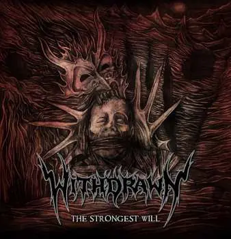 CD Withdrawn: The Strongest Will