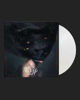 SP Within Temptation: Bleed Out CLR | LTD | NUM