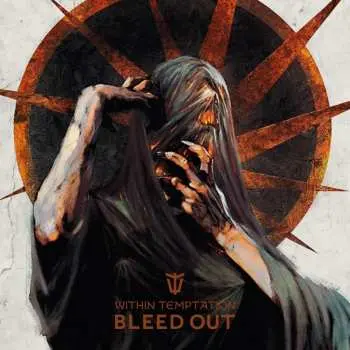 CD Within Temptation: Bleed Out