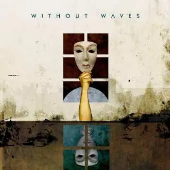 2LP Without Waves: Lunar