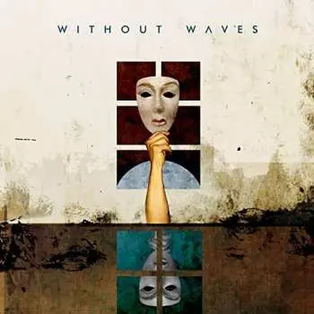 CD Without Waves: Lunar