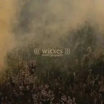 LP Witxes: Sorcery/Geography