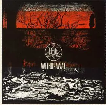 CD Woe: Withdrawal