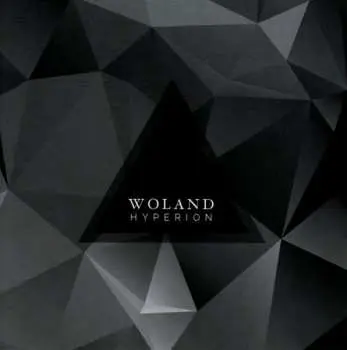 CD Woland: Hyperion