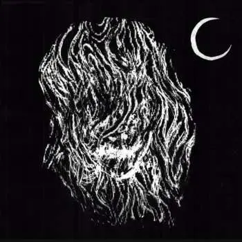 CD Wolf Eyes: Dread