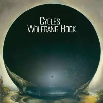 CD Wolfgang Bock: Cycles