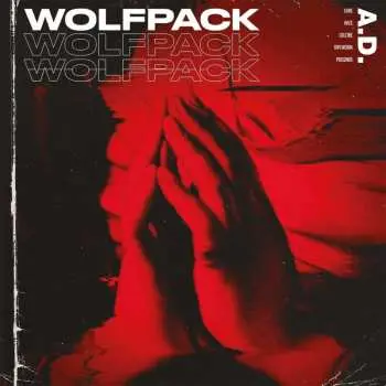 LP Wolfpack: A.D. CLR | LTD