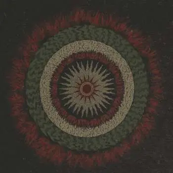 CD Wolfskin: Ring Of Spheres
