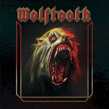 CD Wolftooth: Wolftooth