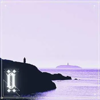 CD WOLKN: Un LTD