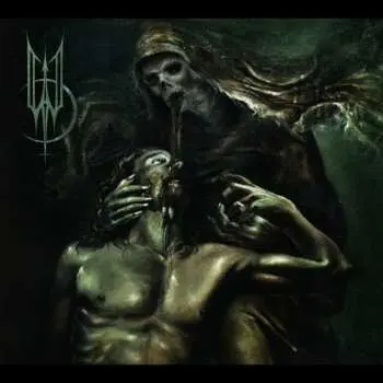CD Wolves Den: Miserere