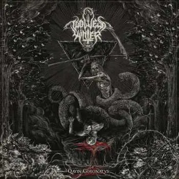 CD Wolves' Winter: Qayin Coronatvs LTD | DIGI