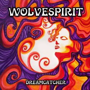 LP WolveSpirit: Dreamcatcher