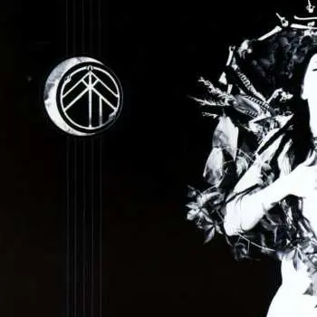 CD Wolvserpent: Aporia:Kāla:Ananta