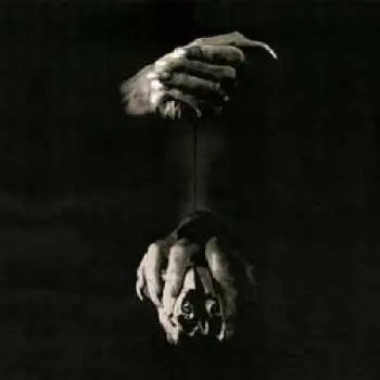 LP Wolvserpent: Blood Seed LTD