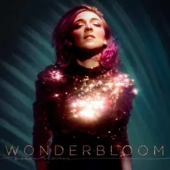 2LP Becca Stevens: Wonderbloom