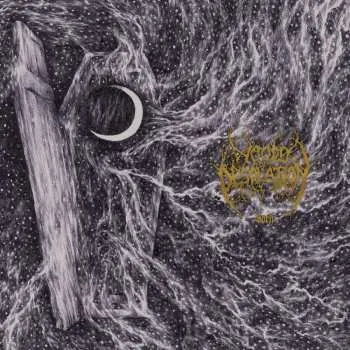CD Woods Of Desolation: Sorh DIGI