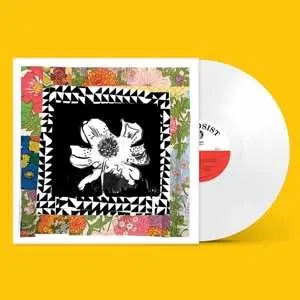 LP Woods: Perennial CLR | LTD