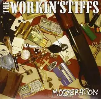 SP Workin' Stiffs: Moderation