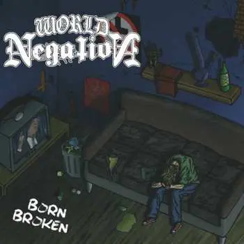 SP World Negation: 7-born Broken