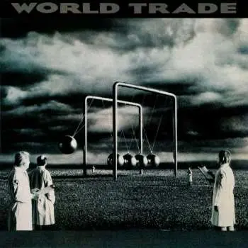 CD World Trade: World Trade