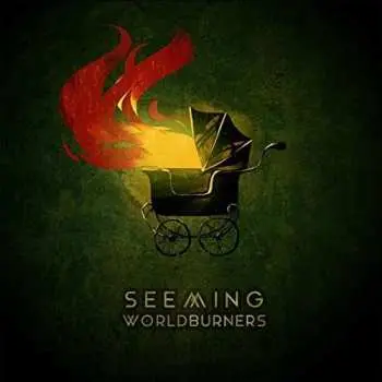 SP Seeming: Worldburners
