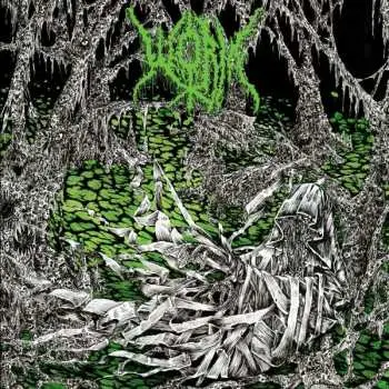 LP Worm: Gloomlord