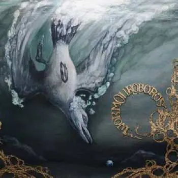 CD Worm Ouroboros: Worm Ouroboros