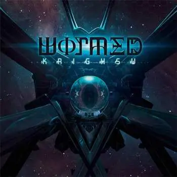 LP Wormed: Krighsu LTD