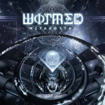 CD Wormed: Metaportal DIGI