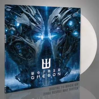 LP Wormed: Omegon