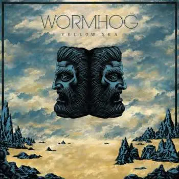 LP Wormhog: Yellow Sea LTD | CLR
