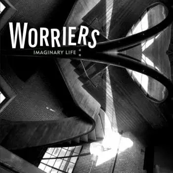 LP Worriers: Imaginary Life LTD | CLR