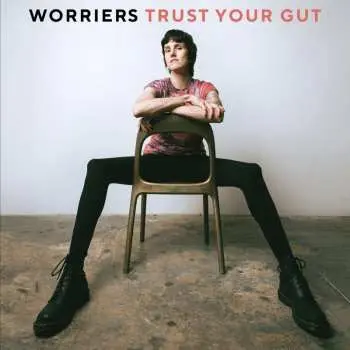 LP Worriers: Trust Your Gut