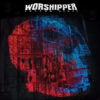LP Worshipper: Shadow Hymns