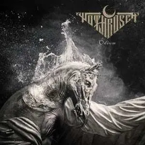 CD Wothrosch: Odium