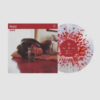 LP Koyo: Would You Miss It?