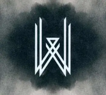 CD Wovenwar: Wovenwar DIGI