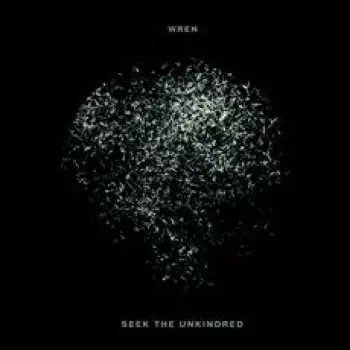 CD Wren: Groundswells LTD | NUM