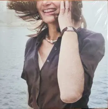 LP Wristwatch: II