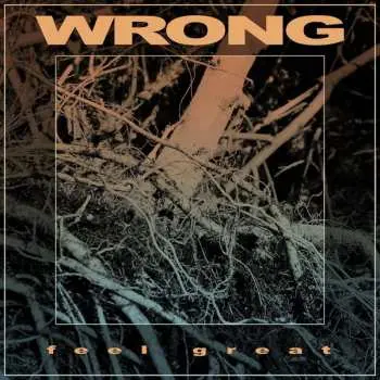 LP Wrong: Feel Great