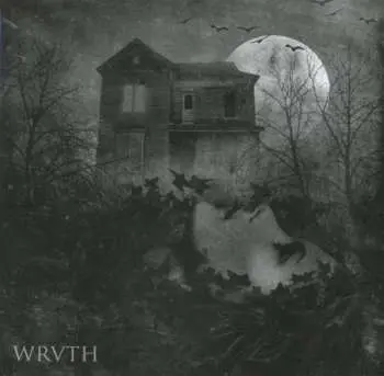 CD WRVTH: WRVTH